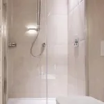 Avista Terme 公寓 梅拉诺