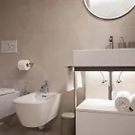 Avista Terme 公寓 *