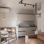 Appartamento Avista Terme