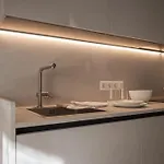 公寓 Avista Terme 梅拉诺