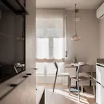 Avista Terme 梅拉诺