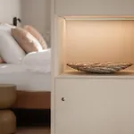 Avista Terme 公寓 *