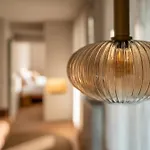 Avista Terme * 梅拉诺