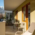 Avista Terme *