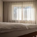 公寓 Avista Terme *