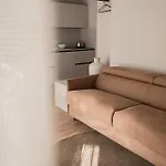 Avista Terme 梅拉诺