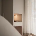 Avista Terme * 梅拉诺