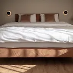 公寓 Avista Terme *