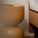 公寓 Avista Terme *