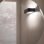 Avista Terme 公寓 梅拉诺