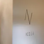 Avista Terme * 梅拉诺