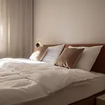 Avista Terme 公寓 *