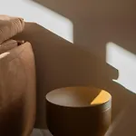 公寓 Avista Terme 梅拉诺