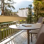 Avista Terme