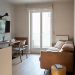 Avista Terme 公寓 *