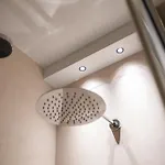 公寓 Avista Terme 梅拉诺