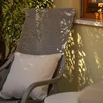 Avista Terme *