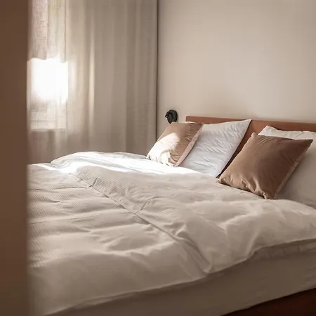 Avista Terme Μεράνο