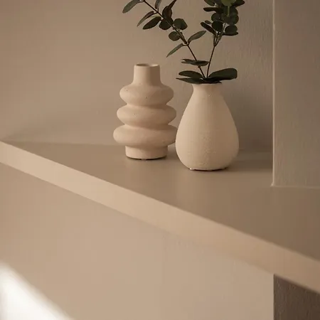 Apartment Avista Terme *