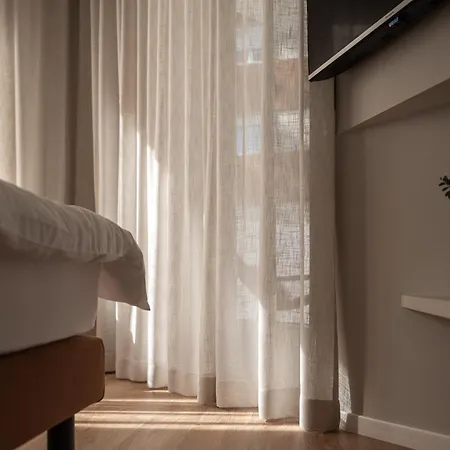 Apartman Avista Terme Merano