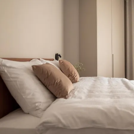 Avista Terme * Meran