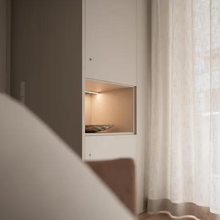 Avista Terme * Μεράνο