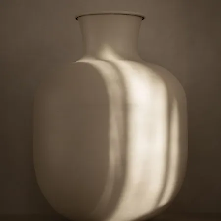 Avista Terme Apartamento *