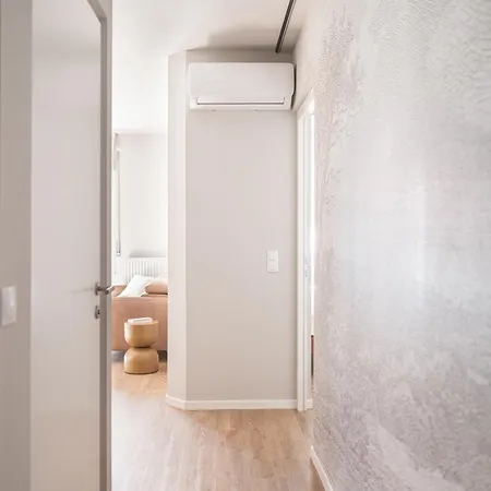 Avista Terme * Meran