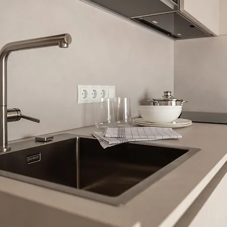 Avista Terme * Meran