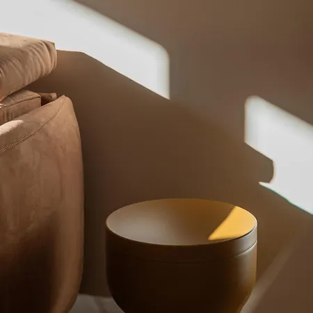 Apartment Avista Terme Meran