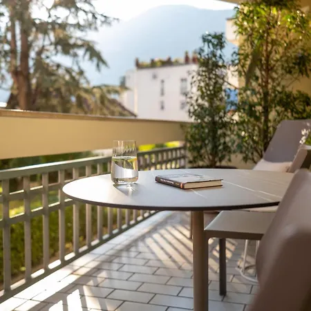 Avista Terme