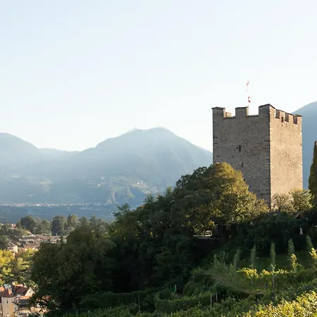 Avista Terme