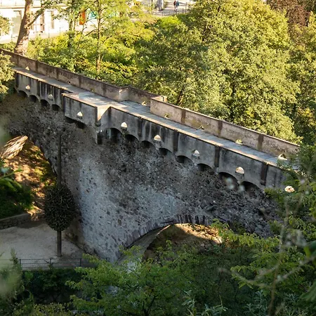 Avista Terme