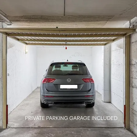 Avista Terme Мерано