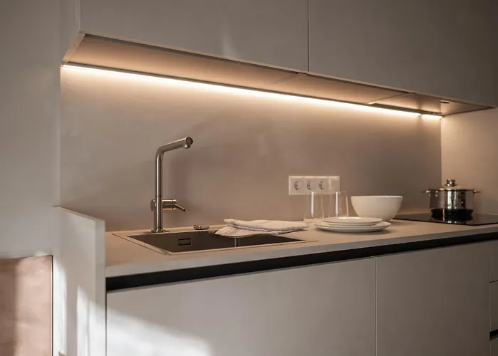 Apartment Avista Terme Merano