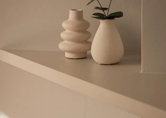 Apartment Avista Terme *