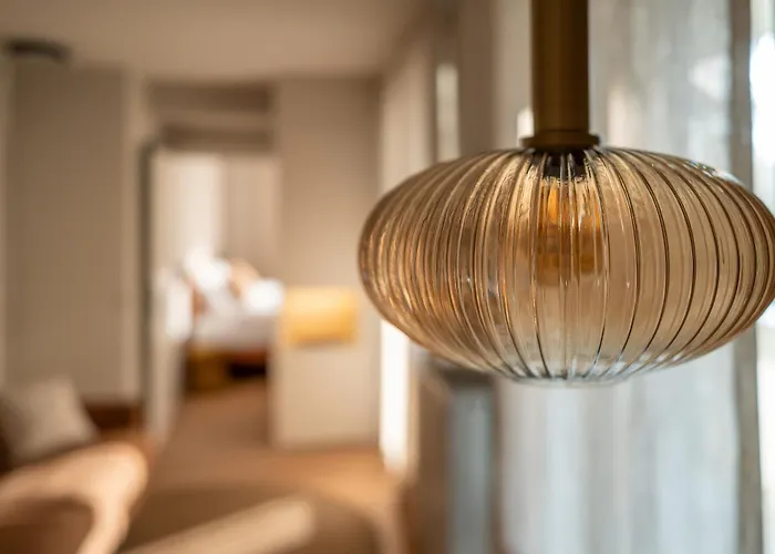 Avista Terme * Merano