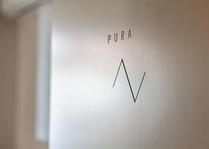 Apartment Avista Terme Merano