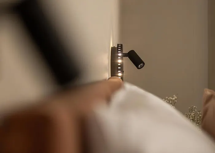 Avista Terme Мерано