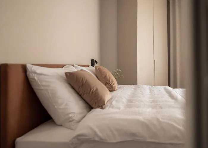 Avista Terme * Мерано