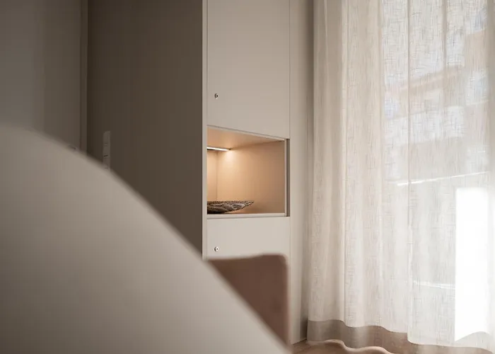 Avista Terme * Мерано