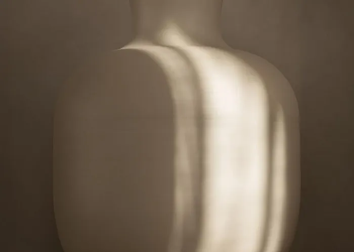 Avista Terme Apartment *