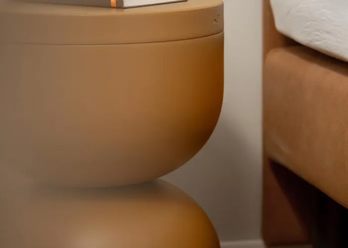 Апартаменты Avista Terme *