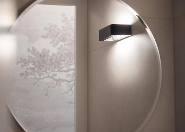 Avista Terme Apartment Merano