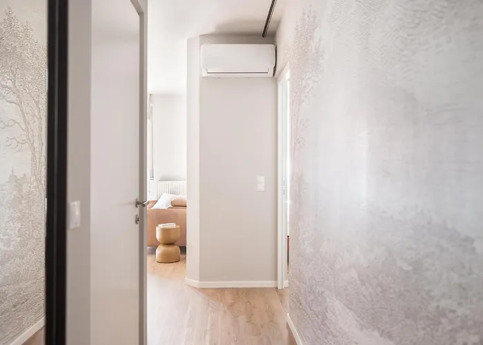 Avista Terme * Merano