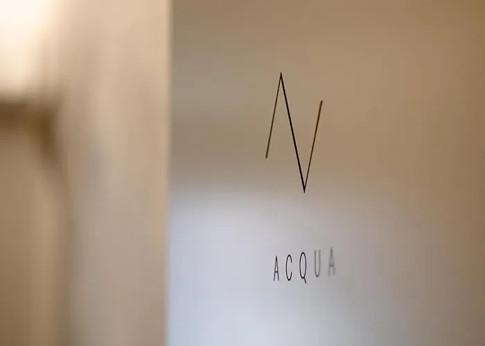 Avista Terme * Мерано