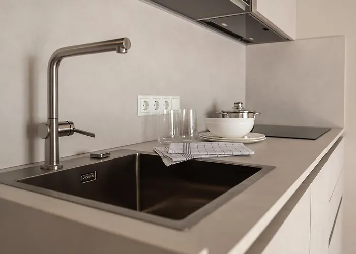 Avista Terme * メラーノ