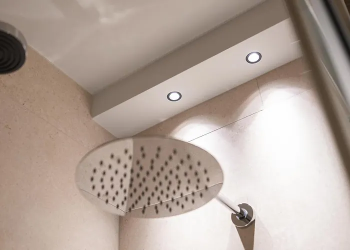 Appartement Avista Terme Merano