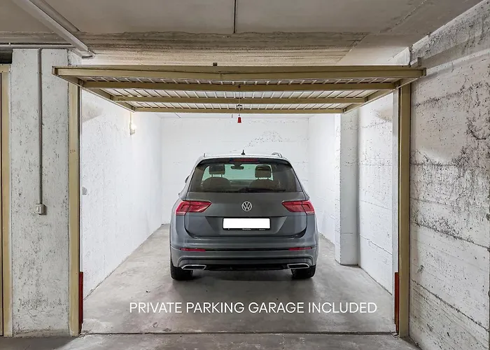 Avista Terme メラーノ